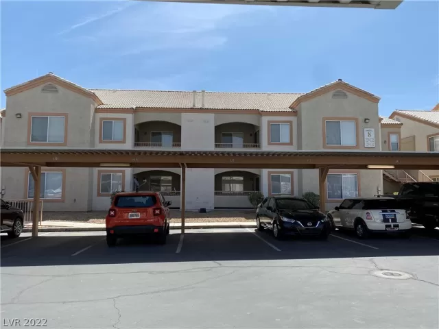 MLS: 2400312 Condo For Sale