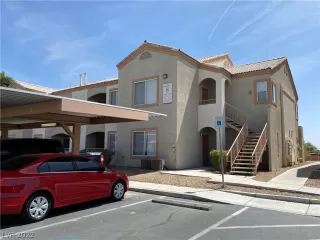 Photo #1: 2400312 Listing