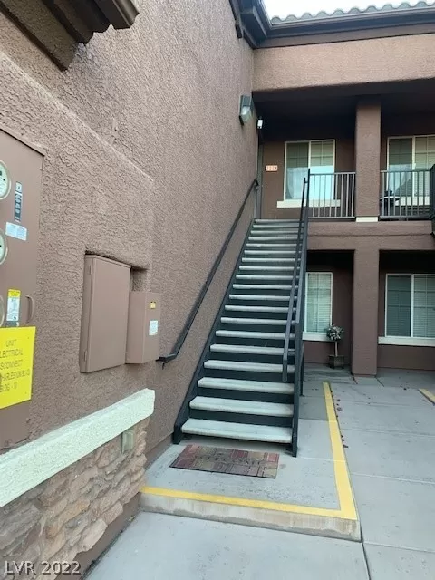 MLS: 2400360 Condo For Sale