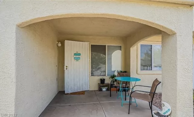 MLS: 2400369 Condo For Sale