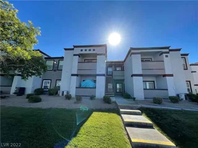 MLS: 2400371 Condo For Sale