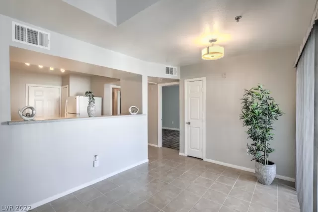 MLS: 2400416 Condo For Sale