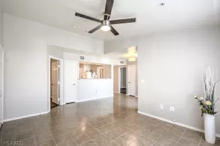 Photo #3: 2400416 Listing 