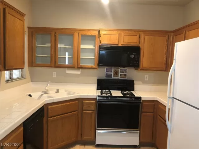 MLS: 2400421 Condo For Sale