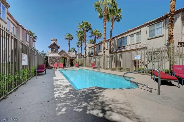 MLS: 2400429 Condo For Sale