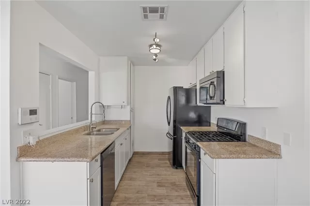 MLS: 2400439 Condo For Sale