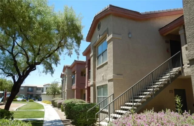 MLS: 2400456 Condo For Sale