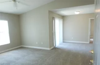 Photo #1: 2400456 Listing