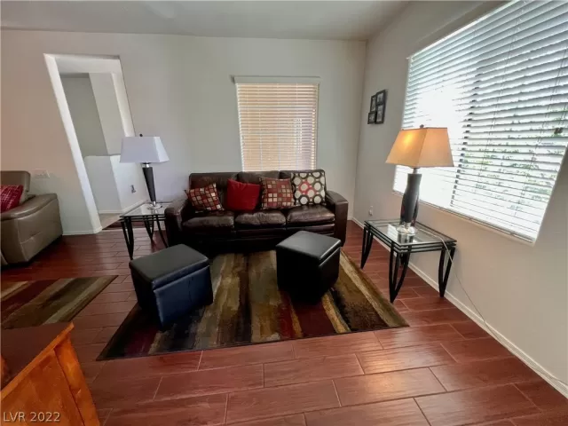 MLS: 2400460 Condo For Sale