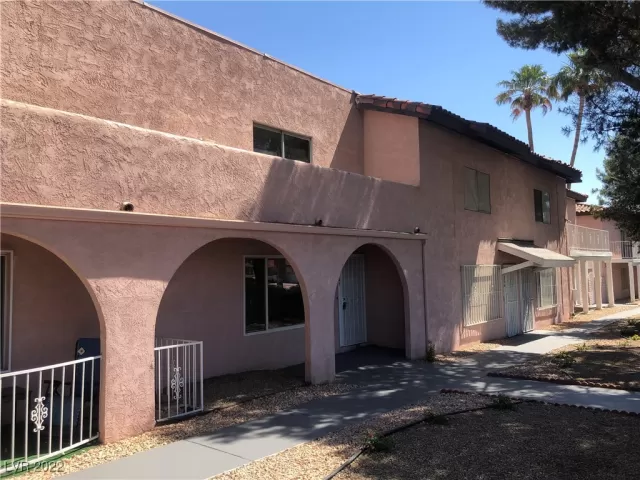 MLS: 2400482 Condo For Sale