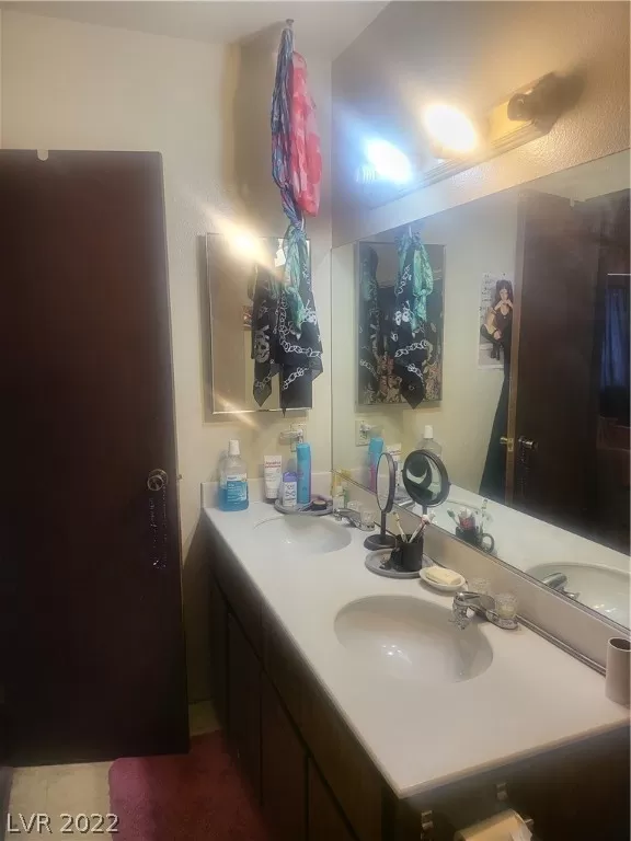 MLS: 2400490 Condo For Sale