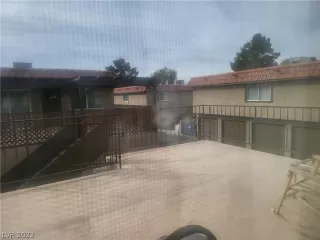 Photo #1: 2400490 Listing