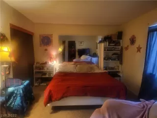 Photo #3: 2400490 Listing