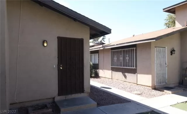 MLS: 2400493 Condo For Sale