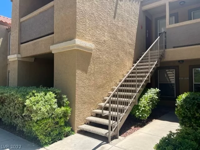 MLS: 2400508 Condo For Sale