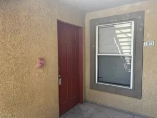 Photo #1: 2400508 Listing