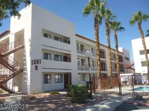 MLS: 2400513 Condo For Sale