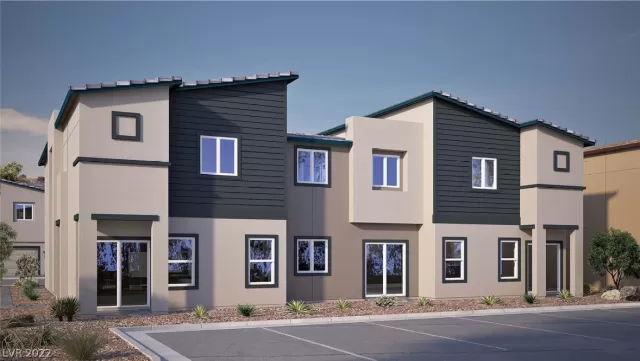 MLS: 2400522 Condo For Sale