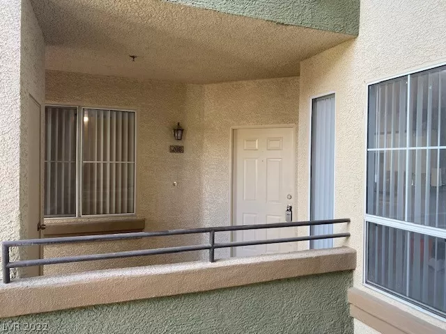 MLS: 2400590 Condo For Sale
