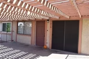 MLS: 2400594 Condo For Sale