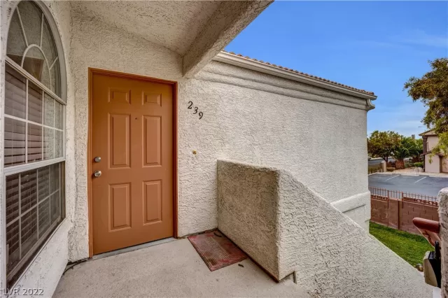 MLS: 2400603 Condo For Sale