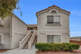 Photo #1: 2400603 Listing