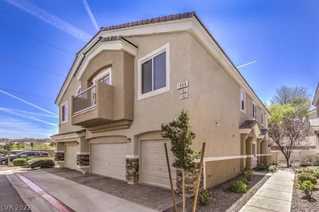 MLS: 2400614 Condo For Sale