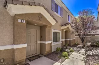 Photo #1: 2400614 Listing