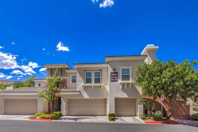 MLS: 2400637 Condo For Sale