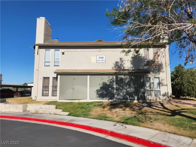 MLS: 2400654 Condo For Sale