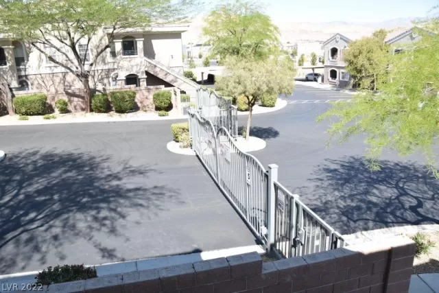 MLS: 2400703 Condo For Sale