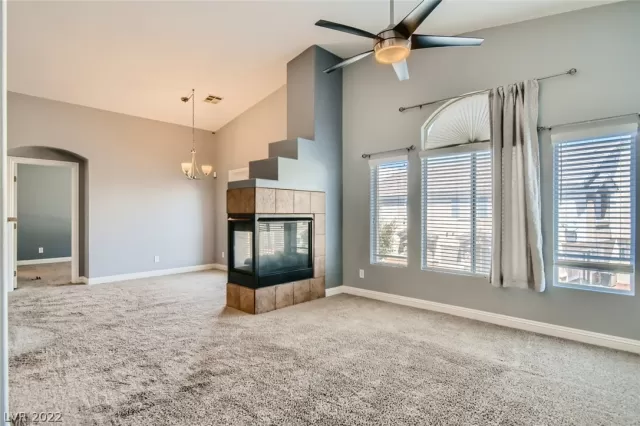 MLS: 2400713 Condo For Sale