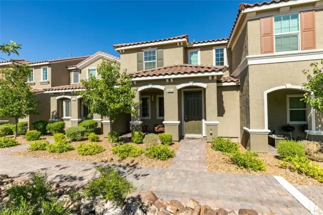 MLS: 2400723 Condo For Sale