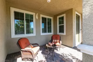 Photo #3: 2400723 Listing 