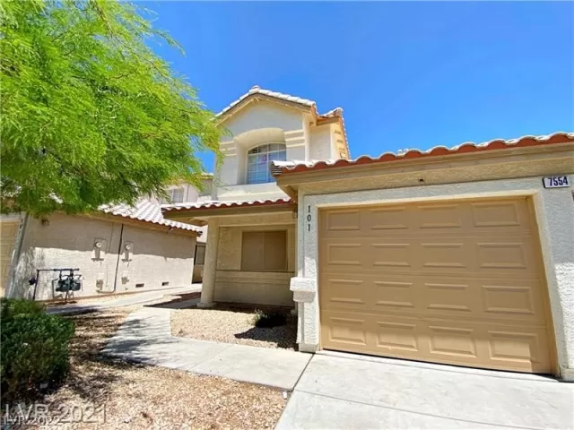 MLS: 2400735 Condo For Sale