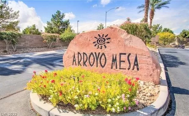 MLS: 2400738 Condo For Sale