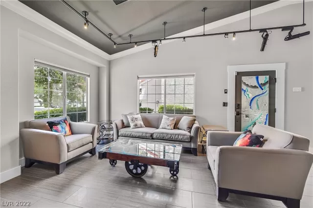 MLS: 2400791 Condo For Sale