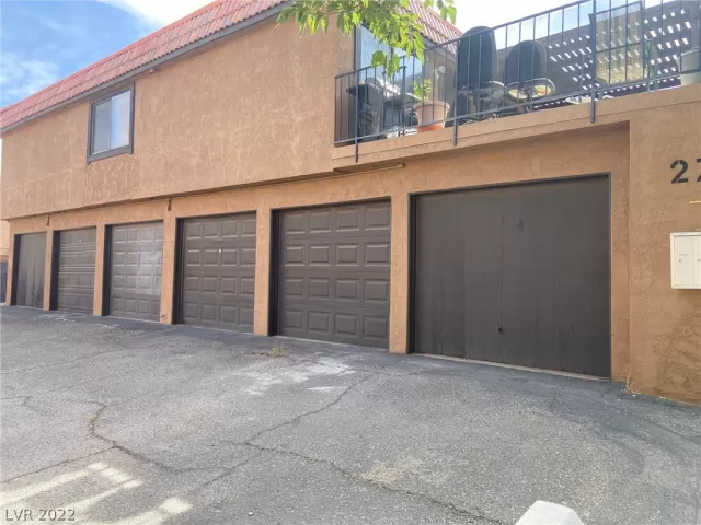 MLS: 2400794 Condo For Sale