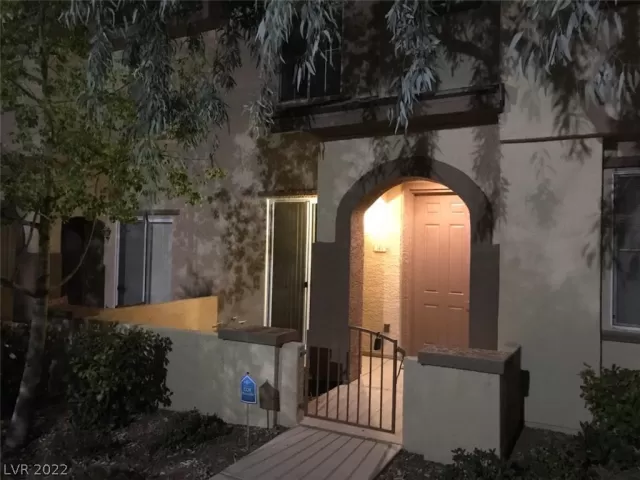 MLS: 2400799 Condo For Sale