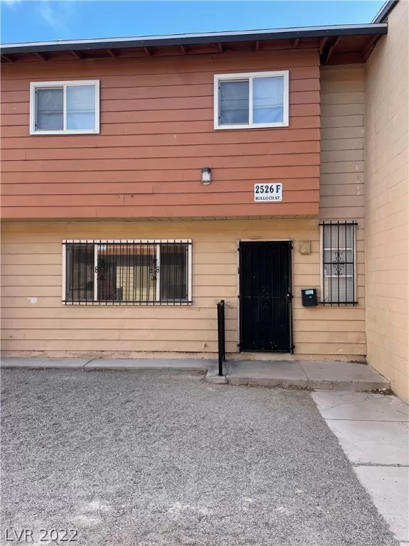 MLS: 2400810 Condo For Sale