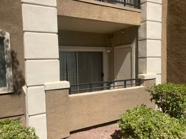 MLS: 2400816 Condo For Sale