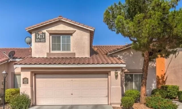 MLS: 2400818 Condo For Sale