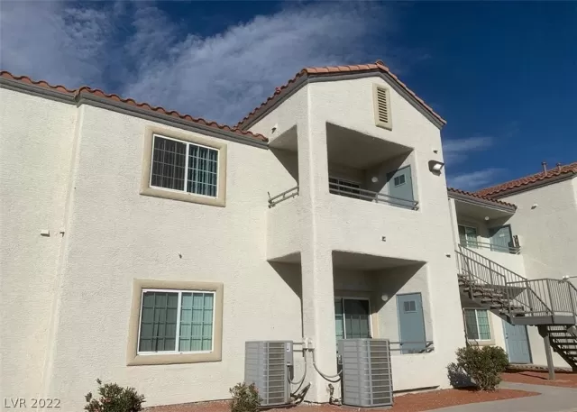 MLS: 2400822 Condo For Sale