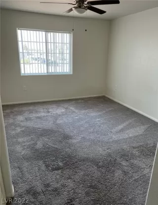 Photo #1: 2400822 Listing