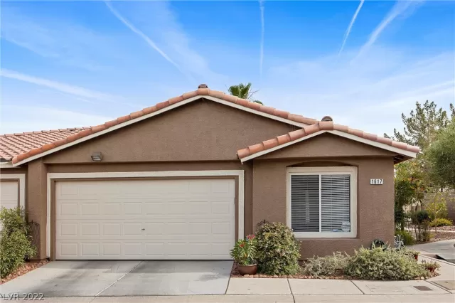 MLS: 2400829 Condo For Sale