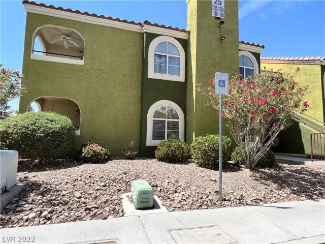 MLS: 2400837 Condo For Sale