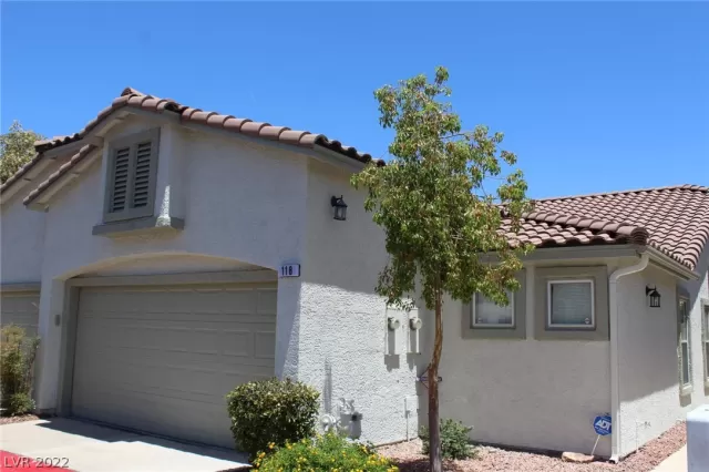 MLS: 2400857 Condo For Sale