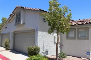 Photo #2: 2400857 Listing 