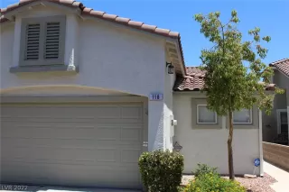 Photo #3: 2400857 Listing 