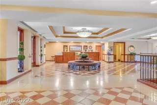 Photo #2: 2400862 Listing